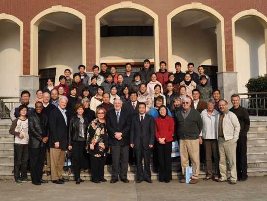 л����Ժ���Ӵ�����������ѧԺë����Ժ��������